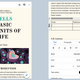 Google Docs for iOS.